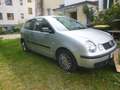 Volkswagen Polo Polo 1.2 - thumbnail 2