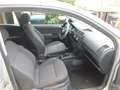 Volkswagen Polo Polo 1.2 - thumbnail 9