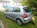 Volkswagen Polo Polo 1.2 - thumbnail 4