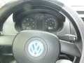 Volkswagen Polo Polo 1.2 - thumbnail 7