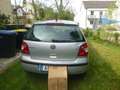 Volkswagen Polo Polo 1.2 - thumbnail 3