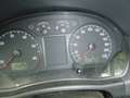 Volkswagen Polo Polo 1.2 - thumbnail 10