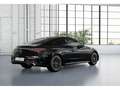 Mercedes-Benz CLE 200 Coupé #AMG #PANO #DIG. LIGHT #BURMESTER Schwarz - thumbnail 2