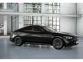 Mercedes-Benz CLE 200 Coupé #AMG #PANO #DIG. LIGHT #BURMESTER Siyah - thumbnail 5