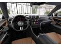 Mercedes-Benz CLE 200 Coupé #AMG #PANO #DIG. LIGHT #BURMESTER Schwarz - thumbnail 6