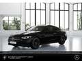Mercedes-Benz CLE 200 Coupé #AMG #PANO #DIG. LIGHT #BURMESTER Schwarz - thumbnail 1