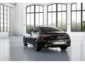 Mercedes-Benz CLE 200 Coupé #AMG #PANO #DIG. LIGHT #BURMESTER Schwarz - thumbnail 5