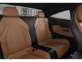 Mercedes-Benz CLE 200 Coupé #AMG #PANO #DIG. LIGHT #BURMESTER Schwarz - thumbnail 9