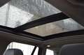BMW X3 (F25) XDRIVE20DA 184CH LUXE - thumbnail 14