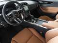 Jaguar XE R-DYNAMIC SE D200 Automatik Limousine. 150 kW. 4-t Szary - thumbnail 10