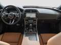 Jaguar XE R-DYNAMIC SE D200 Automatik Limousine. 150 kW. 4-t Szary - thumbnail 5