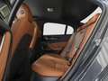 Jaguar XE R-DYNAMIC SE D200 Automatik Limousine. 150 kW. 4-t Szary - thumbnail 4