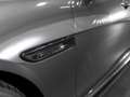 Jaguar XE R-DYNAMIC SE D200 Automatik Limousine. 150 kW. 4-t Szary - thumbnail 13