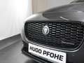 Jaguar XE R-DYNAMIC SE D200 Automatik Limousine. 150 kW. 4-t Szary - thumbnail 14