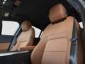 Jaguar XE R-DYNAMIC SE D200 Automatik Limousine. 150 kW. 4-t Szary - thumbnail 3