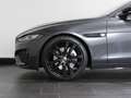 Jaguar XE R-DYNAMIC SE D200 Automatik Limousine. 150 kW. 4-t Szary - thumbnail 9