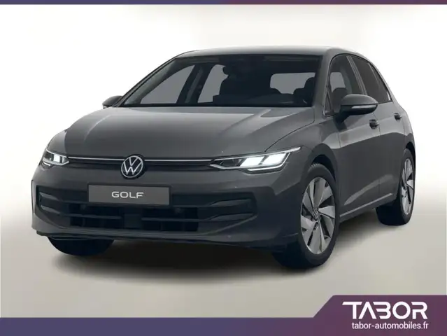 Volkswagen Golf 8 2.0 TDI 150 DSG LED ParkAs