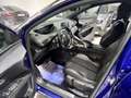 Peugeot 3008 BlueHDi 130 S&S EAT8 GT Line Blu/Azzurro - thumbnail 8