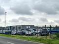 Skoda Fabia Top Selection 1.0 TSI 116PS, 15" Alu, Climatron... - thumbnail 29