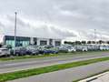 Skoda Fabia Top Selection 1.0 TSI 116PS, 15" Alu, Climatron... - thumbnail 27