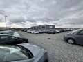 Skoda Fabia Top Selection 1.0 TSI 116PS, 15" Alu, Climatron... - thumbnail 31