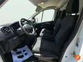 Renault Trafic Combi 9 Largo Ener Blue dCi 81kW (110CV) Negro - thumbnail 9