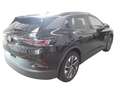 Volkswagen ID.4 Sonderleasing! AHK Navi Anschlussg IQLight AHK HUD Schwarz - thumbnail 3