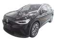 Volkswagen ID.4 Sonderleasing! AHK Navi Anschlussg IQLight AHK HUD Schwarz - thumbnail 2