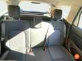 Dacia Duster 1.5Blue dCi Comfort 4x2 85kW Blanco - thumbnail 15