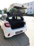 Hyundai i10 N Line NAVI KAMERA KLIMAAUT. LHZ SHZ 5.SITZE Weiß - thumbnail 8