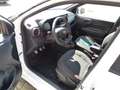 Hyundai i10 N Line NAVI KAMERA KLIMAAUT. LHZ SHZ 5.SITZE Weiß - thumbnail 12