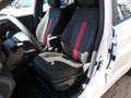 Hyundai i10 N Line NAVI KAMERA KLIMAAUT. LHZ SHZ 5.SITZE Weiß - thumbnail 10