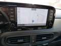 Hyundai i10 N Line NAVI KAMERA KLIMAAUT. LHZ SHZ 5.SITZE Weiß - thumbnail 15