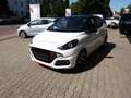 Hyundai i10 N Line NAVI KAMERA KLIMAAUT. LHZ SHZ 5.SITZE Weiß - thumbnail 1