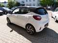 Hyundai i10 N Line NAVI KAMERA KLIMAAUT. LHZ SHZ 5.SITZE Weiß - thumbnail 4