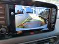Hyundai i10 N Line NAVI KAMERA KLIMAAUT. LHZ SHZ 5.SITZE Weiß - thumbnail 20