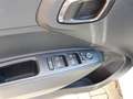 Hyundai i10 N Line NAVI KAMERA KLIMAAUT. LHZ SHZ 5.SITZE Weiß - thumbnail 13