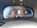 Hyundai i10 N Line NAVI KAMERA KLIMAAUT. LHZ SHZ 5.SITZE Weiß - thumbnail 19