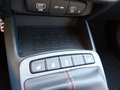 Hyundai i10 N Line NAVI KAMERA KLIMAAUT. LHZ SHZ 5.SITZE Weiß - thumbnail 18