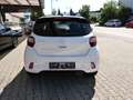 Hyundai i10 N Line NAVI KAMERA KLIMAAUT. LHZ SHZ 5.SITZE Weiß - thumbnail 7
