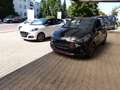 Hyundai i10 N Line NAVI KAMERA KLIMAAUT. LHZ SHZ 5.SITZE Weiß - thumbnail 22
