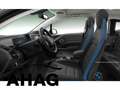 BMW i3 (120 Ah), 125kW Navi Prof. Klimaaut. PDC Rot - thumbnail 3