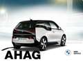 BMW i3 (120 Ah), 125kW Navi Prof. Klimaaut. PDC Rot - thumbnail 2