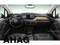 BMW i3 (120 Ah), 125kW Navi Prof. Klimaaut. PDC Rot - thumbnail 4