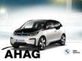 BMW i3 (120 Ah), 125kW Navi Prof. Klimaaut. PDC Rot - thumbnail 1