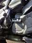 Ford Focus SW 2.0 ecoblue ST-Line X Co-pilot s&s 150cv auto m - thumbnail 3