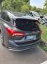 Ford Focus SW 2.0 ecoblue ST-Line X Co-pilot s&s 150cv auto m - thumbnail 2