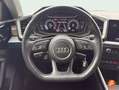 Audi A1 citycarver 30 TFSI 85kW (116CV) Amarillo - thumbnail 9