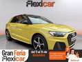 Audi A1 citycarver 30 TFSI 85kW (116CV) Amarillo - thumbnail 1