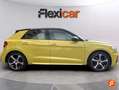 Audi A1 citycarver 30 TFSI 85kW (116CV) Amarillo - thumbnail 4